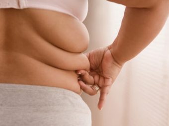 Ожирение: нарушение жирового и углеводного обменов