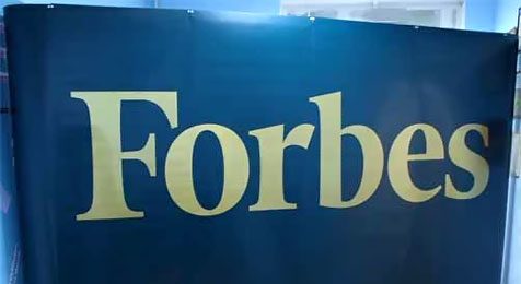 10 лучших эко-направлений от Forbes