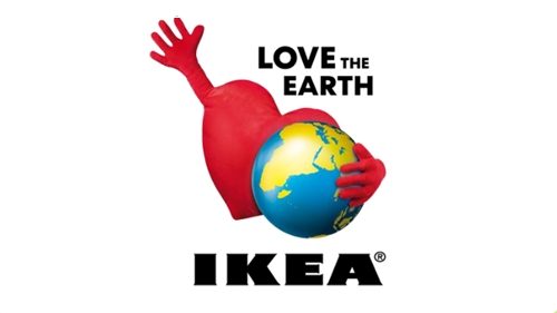 ИКЕА: Забота об окружающей среде выгодна для бизнеса