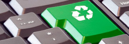 Экологично ли скачивать файлы из интернета?