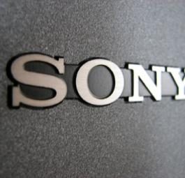 Экологическое мышление основа деятельности Sony