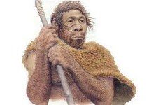 Всех неафриканцев признали потомками неандертальцев