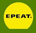 Экологичность электронной техники по стандартам EPEAT