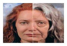 Ученые разгадали секрет старения