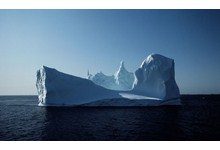 Пресная вода Северного Ледовитого океана вызовет непредсказуемые изменения климата