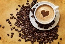Кофе предотвращает смертельные недуги